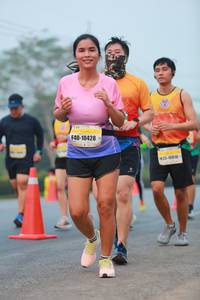 BIB: 10428
                            <button type="button" onclick="openModal(10080796)" class="btn btn-primary btn-sm float-right btn-popup" data-toggle="modal" data-target=".modal-high-quality">
                        <i class="fas fa-shopping-cart"></i> Add to Cart
                    </button>
                                            <button type="button" onclick="isThisMe(10080796, true)" class="btn btn-success btn-sm float-right btn-popup btn-isme hidden" data-toggle="tooltip" data-placement="bottom" title="นี่คือรูปของคุณใช่ไหม คลิกที่นี่เพื่อเอาเข้าอัลบั้ม">
                        <i class="fas fa-plus"></i> Add to album
                    </button>
                    <button type="button" onclick="isThisMe(10080796, false)" class="btn btn-warning btn-sm float-right btn-popup btn-isnotme hidden">
                        <i class="fas fa-ban"></i> Remove from album
                    </button>